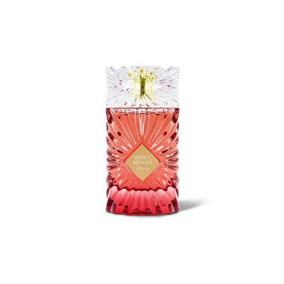 Gulf Orchid - Sweet Heaven Cherry 100ml EDP - NicheFragrance