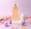Gulf Orchid - Sweet like Candy 100ml EDP - NicheFragrance