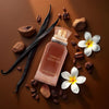 Gulf Orchid - Vanilla Addiction 100ml EDP (Vanilla 28) - NicheFragrance