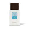 Gulf Orchid - Vanilla Latte 100ml EDP - NicheFragrance