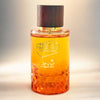 Hekayat Attar - Bacchus Paradiso 100ml Extrait de parfum (Soon) - NicheFragrance