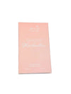 Hekayat Attar - Genzee Marshmallow - NicheFragrance