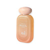 Hekayat Attar - Genzee Marshmallow - NicheFragrance