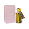 Hekayat Attar - Genzee Marshmallow (Oil) 12ml PREORDER - NicheFragrance