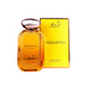 Hekayat Attar - Gigglepuff 100ml EDP - NicheFragrance