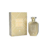 Kenzie (Volare) - Irish Vanilla 100ml (Vanilla Royale Sugared Patchouli) - NicheFragrance