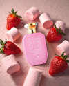 Kenzie (Volare) - Marshmallow 100ml EDP - NicheFragrance