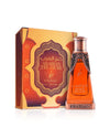 Khadlaj - Arabian Treasure oil 20ml (Imperial Valley) - NicheFragrance