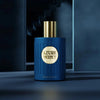 Khadlaj - Azure Velvet - NicheFragrance