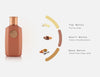 Khadlaj - Biscotti Caramel Pop 100ml EDP - NicheFragrance