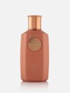 Khadlaj - Biscotti Caramel Pop 100ml EDP - NicheFragrance