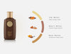 Khadlaj - Biscotti Date Toffee 100ml EDP - NicheFragrance