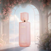 Khadlaj - Celeste Joyce 100ml EDP (Her Elixir) - NicheFragrance