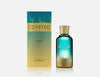 Khadlaj - Coveted Shade 100ml EDP (Afternoon Swim) - NicheFragrance