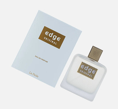 Khadlaj - Edge Original 100ml EDP (Instant Crush) - NicheFragrance