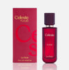 Khadlaj - La Fede Celeste Fleur 100ml EDP - NicheFragrance