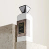 Khadlaj - Private Blend Musk ice - NicheFragrance