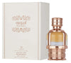 Lattafa - Amoura Pure 20ml oil - NicheFragrance