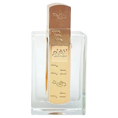 Lattafa - Angham - Eau de parfum 100ml - NicheFragrance