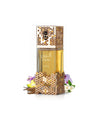 Lattafa - Atheeri 100ml EDP - NicheFragrance