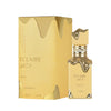 Lattafa - Eclaire Banoffi 100ml EDP - NicheFragrance