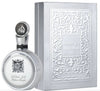 Lattafa - Fakhar Platin 100ML EDP - NicheFragrance
