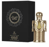 Lattafa - Maitha 20ml oil - NicheFragrance