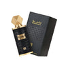 Lattafa - Mashrabya EDP 100 ml - NicheFragrance
