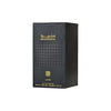 Lattafa - Mashrabya EDP 100 ml - NicheFragrance