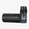 Lattafa - Musammam Black Intense 100ml (Preorder) - NicheFragrance