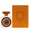 Lattafa - Nebras Elixir 100ml EDP - NicheFragrance