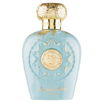 Lattafa - Opulent Dubai 100ml Eau de parfum - NicheFragrance
