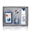 Lattafa - Pride Art of Universe Giftset 4 - delig - NicheFragrance