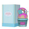 Lattafa - Vanilla Freak 75ml EDP - NicheFragrance