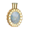 Lattafa - Victoria 100ml - NicheFragrance