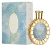 Lattafa - Victoria 100ml - NicheFragrance