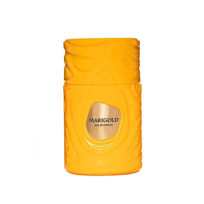 Le Bonheur - Marigold 100ml EDP (Sauvage and God of fire twist) - NicheFragrance
