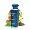 Le bonheur - Remember me blue 100ml EDP - NicheFragrance