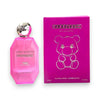 Loui Martin - Bubblegum 100ml (Toy) - NicheFragrance
