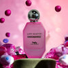 Loui Martin - Bubblegum 100ml (Toy) - NicheFragrance