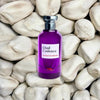 Loui Martin - Oud Cadence 100ml ED - NicheFragrance