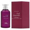 Loui Martin - Oud Crescendo 100ml EDP - NicheFragrance