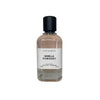 Loui Martin - Vanilla Powdery 100ml EDP (Vanilla Powder) - NicheFragrance