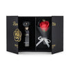 Maison Asrar - Bonita 100ml EDP - NicheFragrance