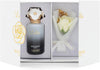 Maison Asrar - Lolita 100ml EDP - NicheFragrance
