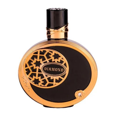Maison Asrar - Turath 100ml EDP (Oud Satin Mood) - NicheFragrance