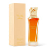 Maison Asrar - Vanilla Aura 100ml EDP - NicheFragrance