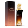 Maison Asrar - Vanilla Seduction 100ml - NicheFragrance