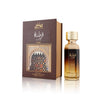 Mamlakat al Oud - Cordoba Aseel 100ml EDP (1million Golden Oud) - NicheFragrance
