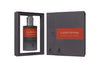 Mason Alhambra - The perfect harmony 100ml EDP (Hibiscus Mahajad) - NicheFragrance